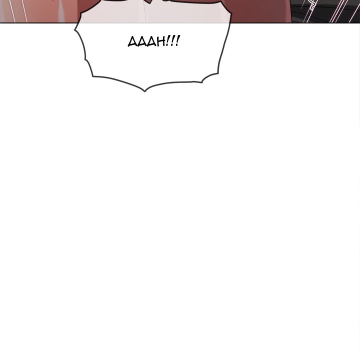 My High School Bully Manhwa - Chapter 218 Page 152