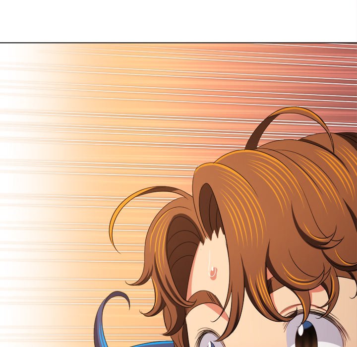 My High School Bully Manhwa - Chapter 218 Page 153