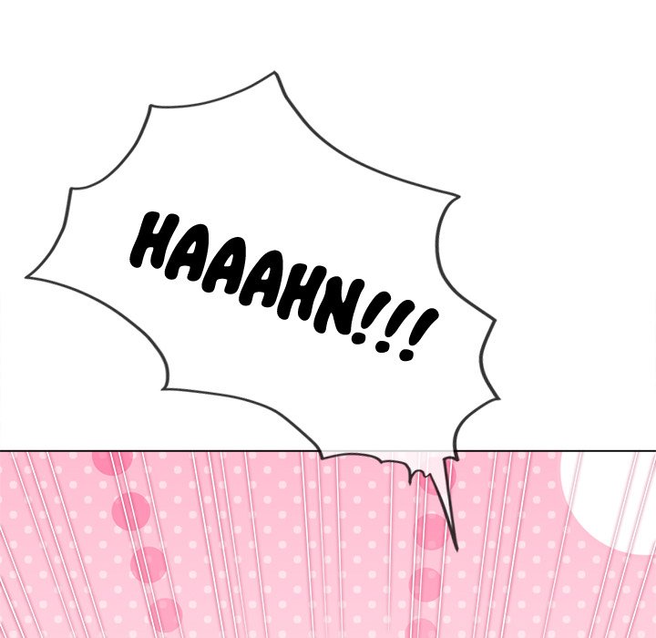 My High School Bully Manhwa - Chapter 218 Page 157