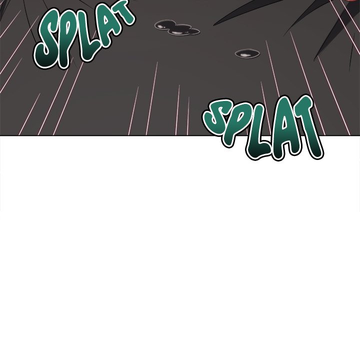 My High School Bully Manhwa - Chapter 218 Page 160