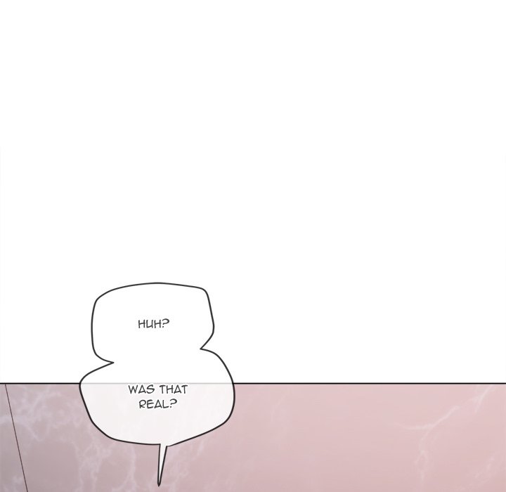 My High School Bully Manhwa - Chapter 218 Page 161