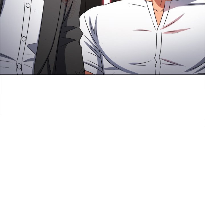 My High School Bully Manhwa - Chapter 218 Page 163