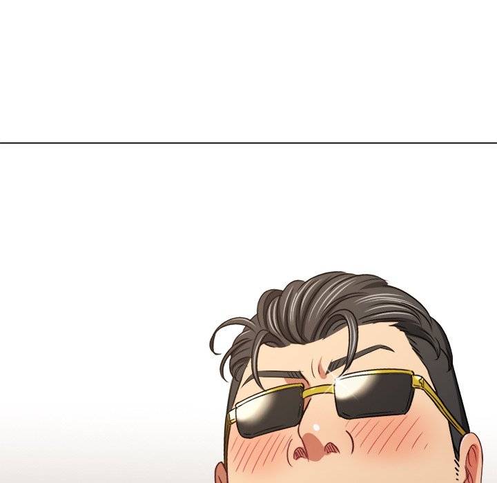 My High School Bully Manhwa - Chapter 218 Page 164