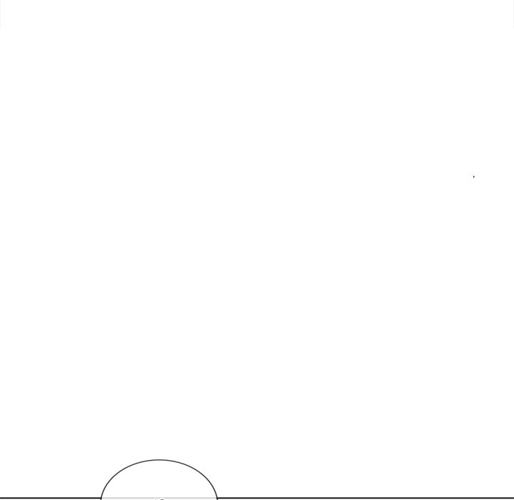 My High School Bully Manhwa - Chapter 218 Page 166