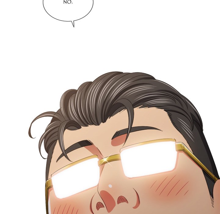 My High School Bully Manhwa - Chapter 218 Page 167