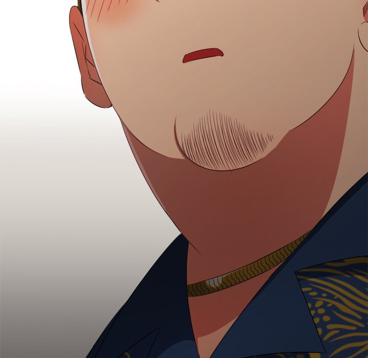 My High School Bully Manhwa - Chapter 218 Page 168