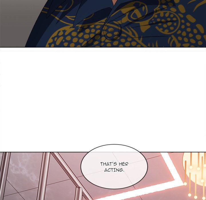 My High School Bully Manhwa - Chapter 218 Page 169