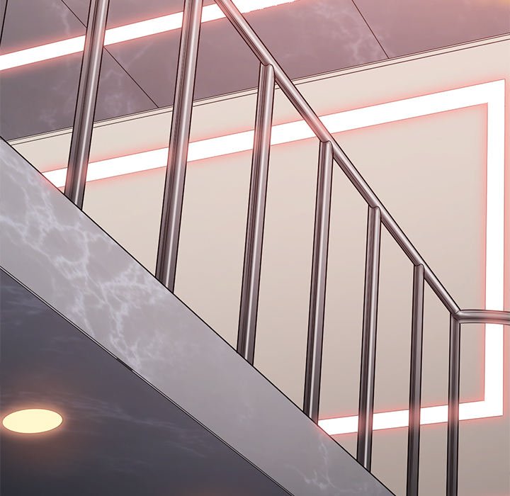 My High School Bully Manhwa - Chapter 218 Page 170