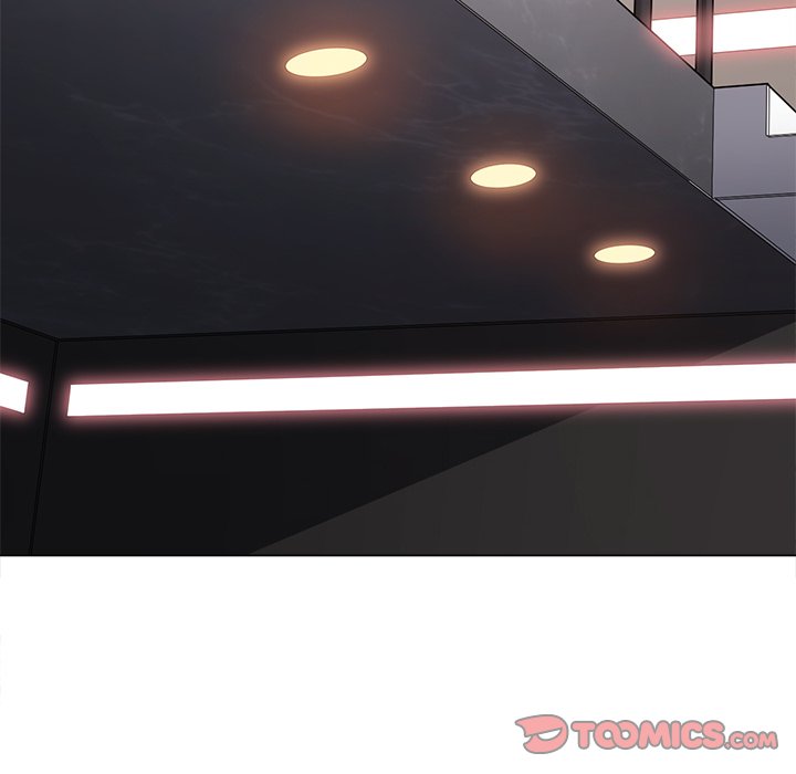 My High School Bully Manhwa - Chapter 218 Page 171