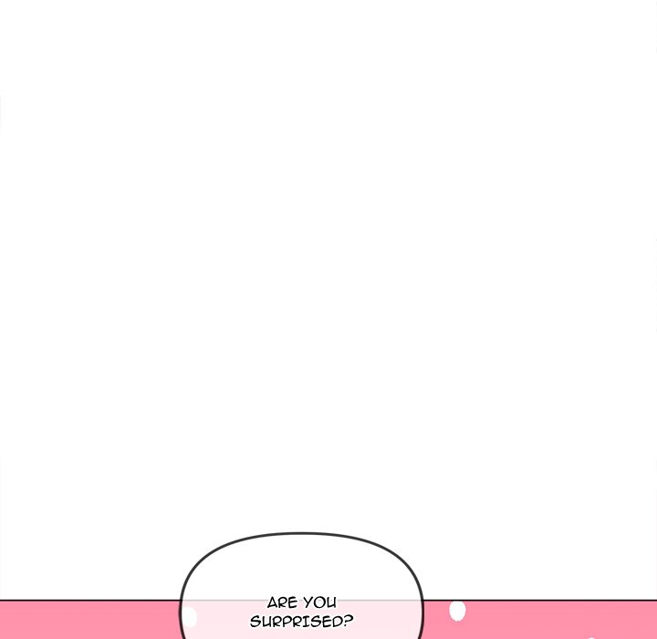 My High School Bully Manhwa - Chapter 218 Page 172