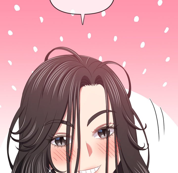 My High School Bully Manhwa - Chapter 218 Page 173