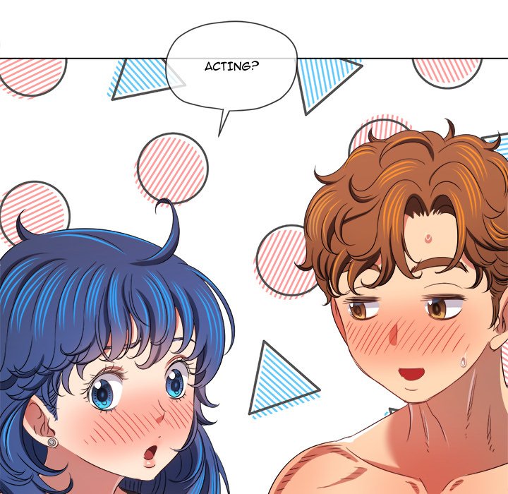 My High School Bully Manhwa - Chapter 218 Page 176