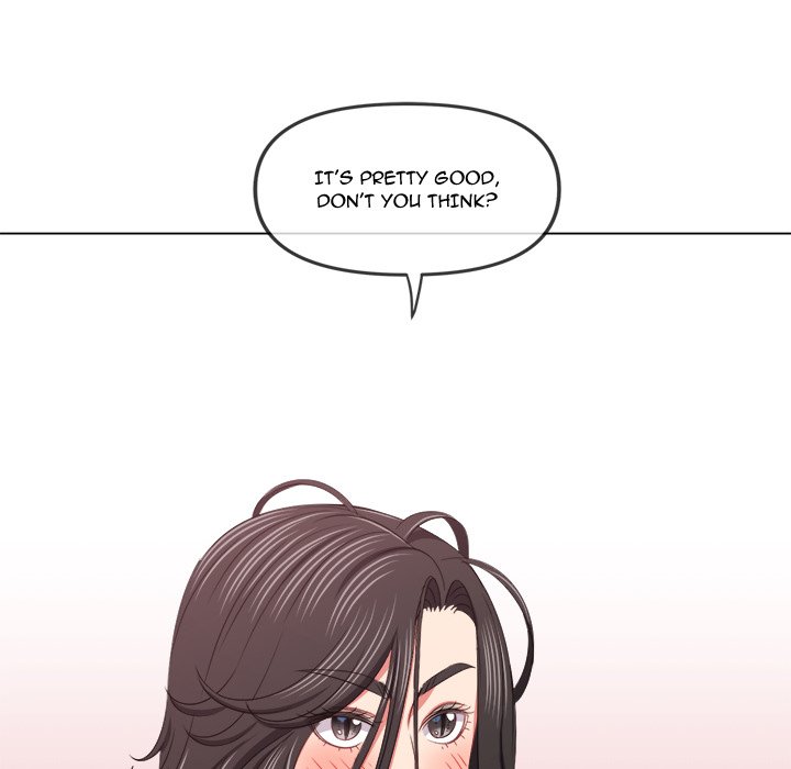 My High School Bully Manhwa - Chapter 218 Page 179