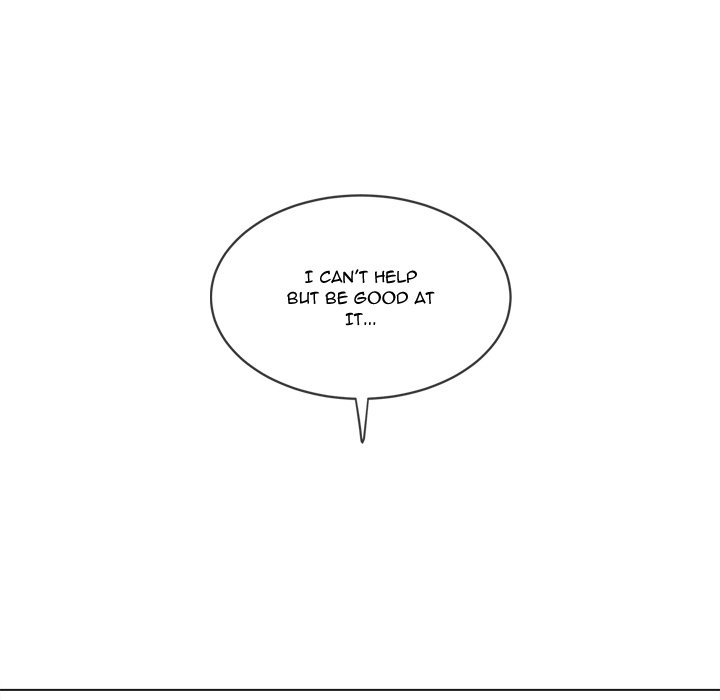 My High School Bully Manhwa - Chapter 218 Page 186