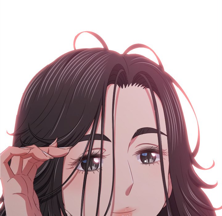 My High School Bully Manhwa - Chapter 218 Page 187