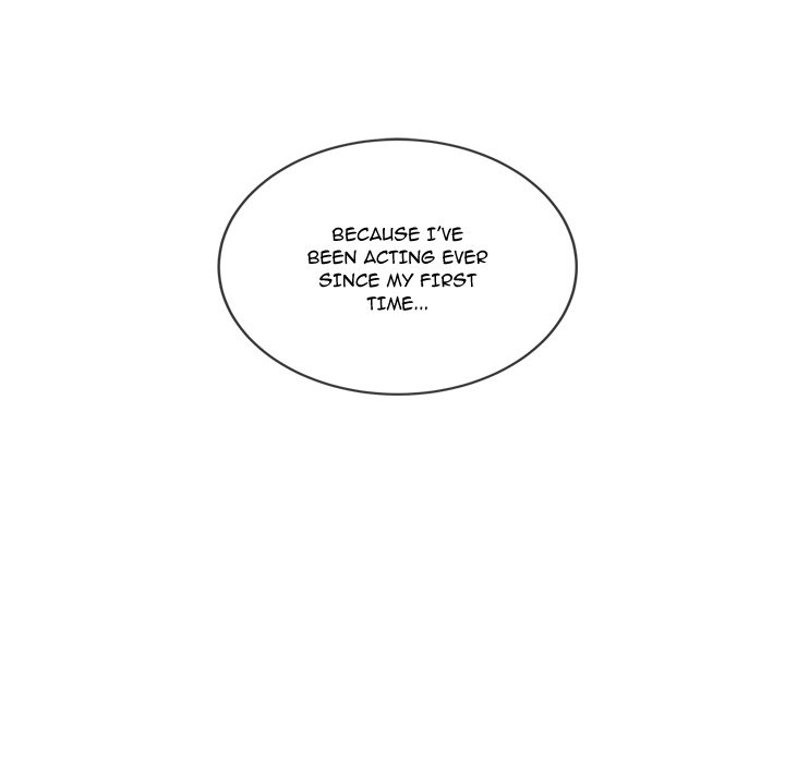 My High School Bully Manhwa - Chapter 218 Page 190