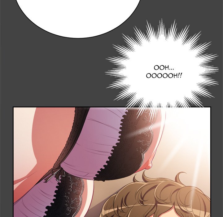 My High School Bully Manhwa - Chapter 1 Page 22