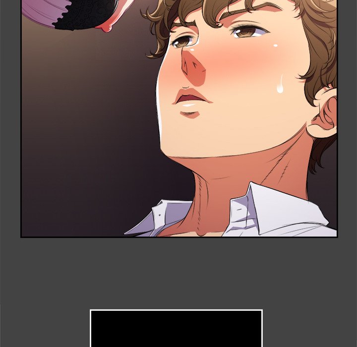 My High School Bully Manhwa - Chapter 1 Page 23