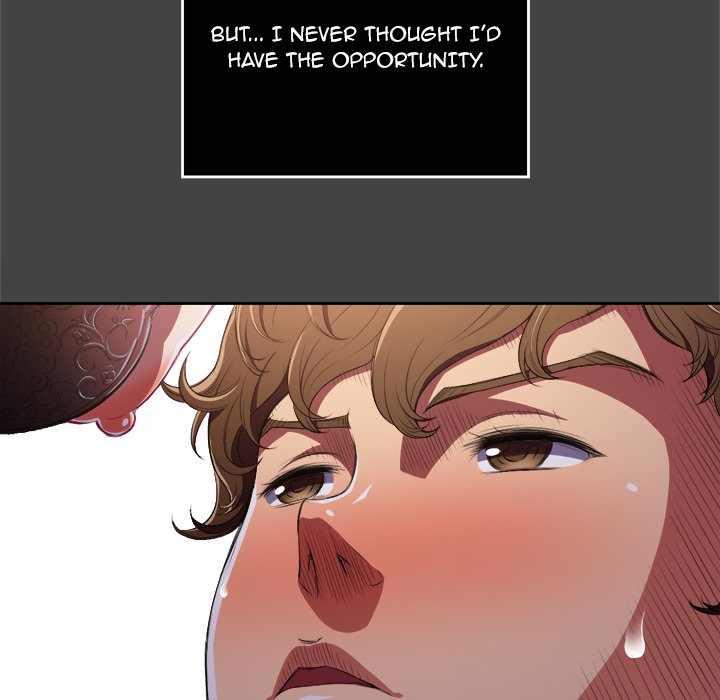 My High School Bully Manhwa - Chapter 1 Page 24