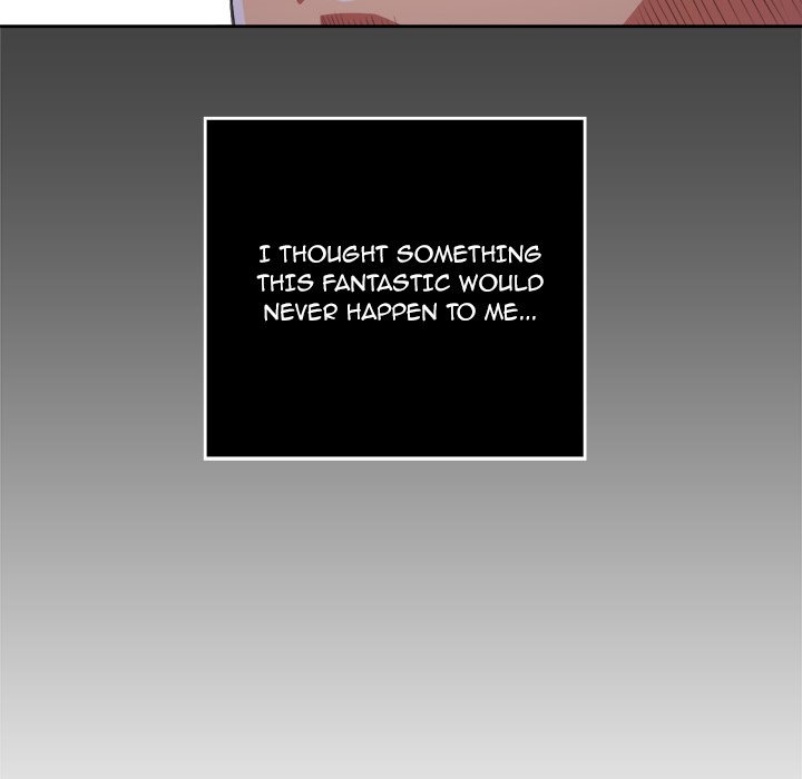 My High School Bully Manhwa - Chapter 1 Page 25