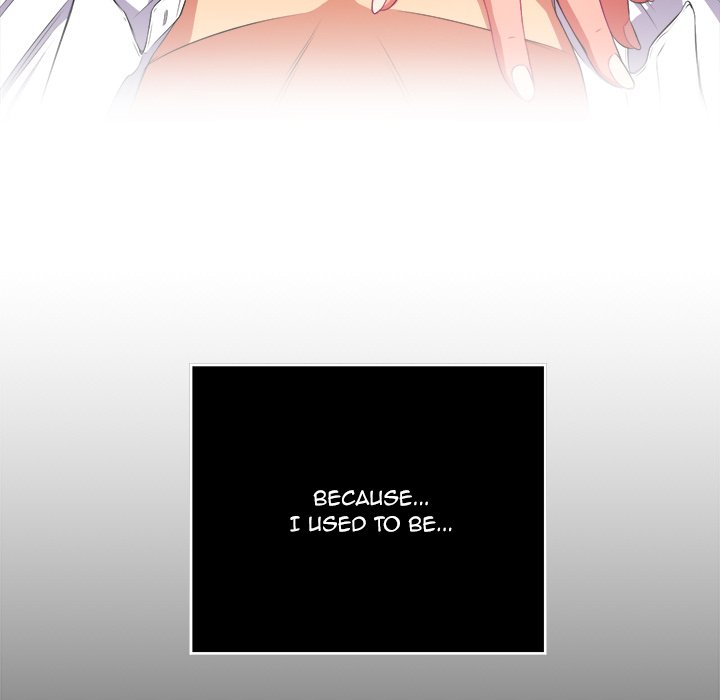 My High School Bully Manhwa - Chapter 1 Page 28