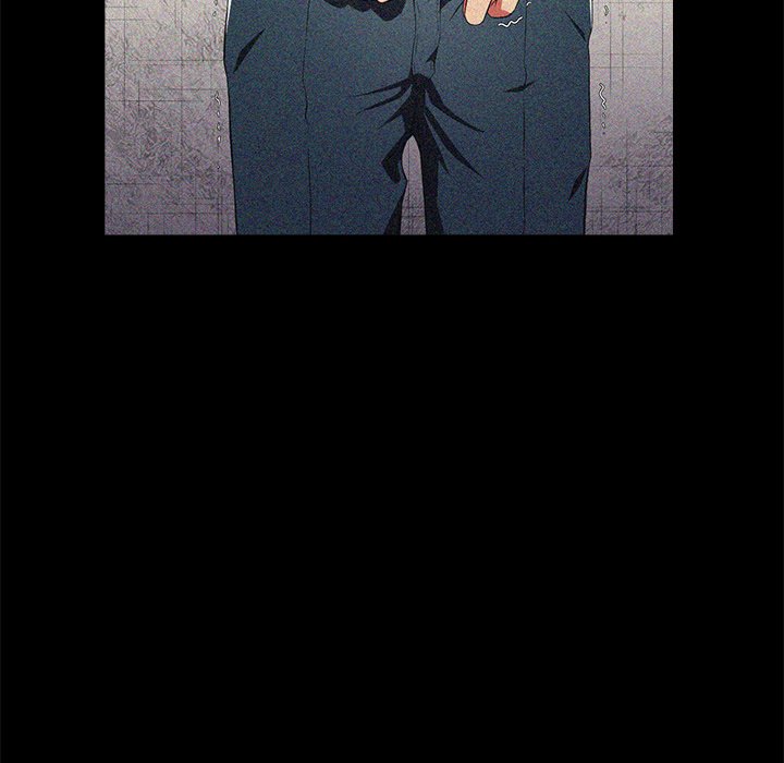 My High School Bully Manhwa - Chapter 1 Page 30