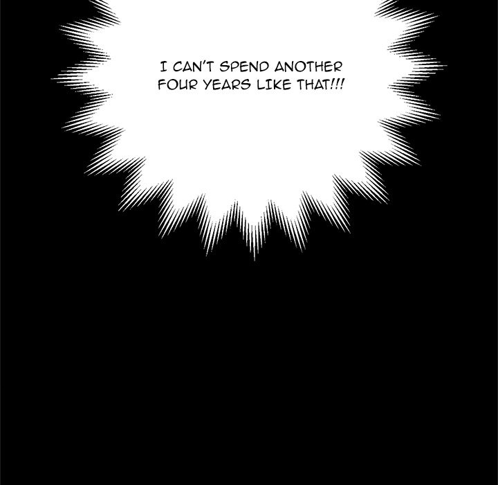 My High School Bully Manhwa - Chapter 1 Page 38