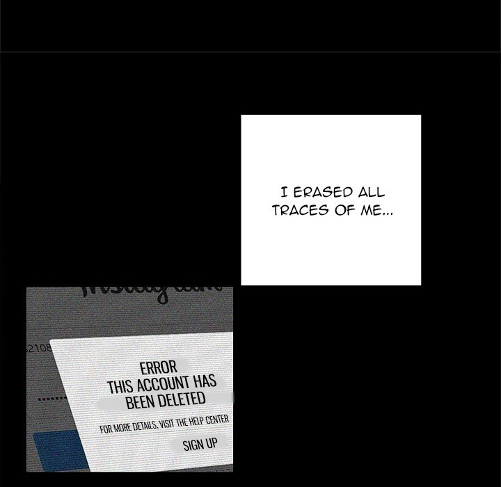 My High School Bully Manhwa - Chapter 1 Page 39