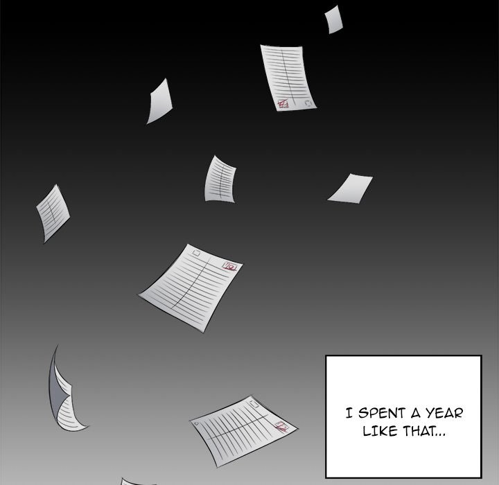 My High School Bully Manhwa - Chapter 1 Page 41