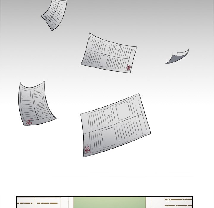 My High School Bully Manhwa - Chapter 1 Page 42