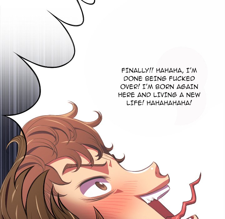 My High School Bully Manhwa - Chapter 1 Page 49