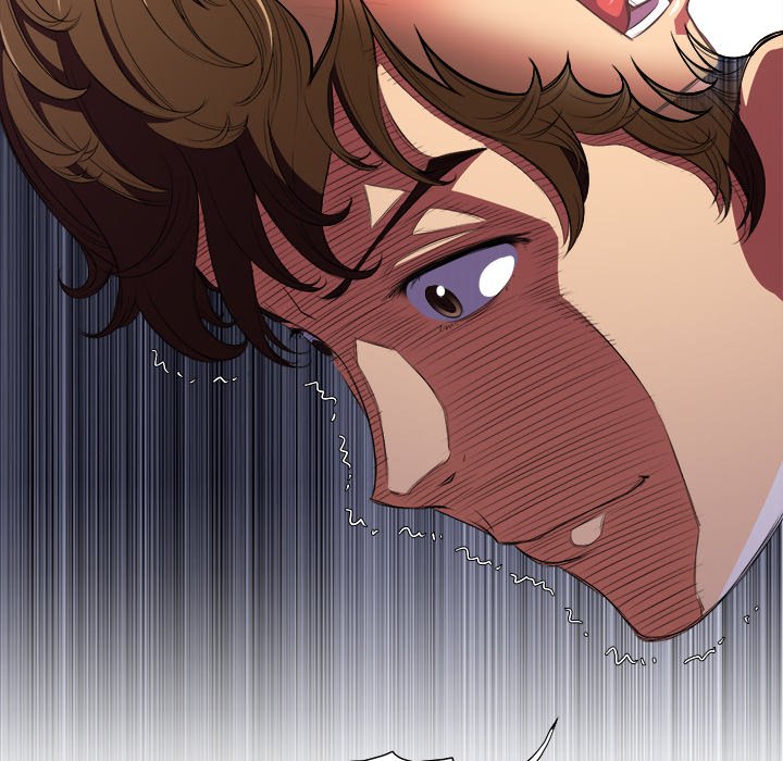 My High School Bully Manhwa - Chapter 1 Page 50