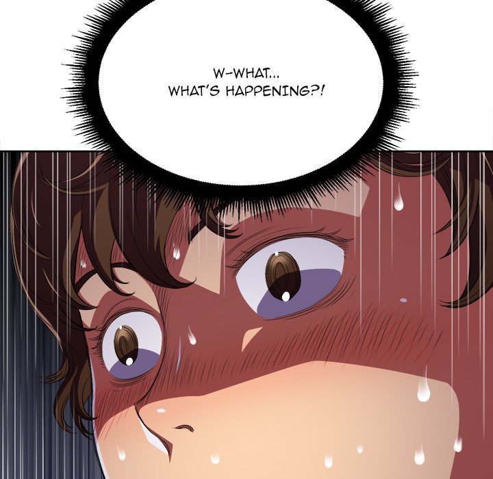 My High School Bully Manhwa - Chapter 1 Page 65