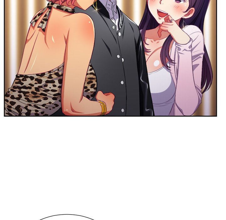 My High School Bully Manhwa - Chapter 1 Page 72