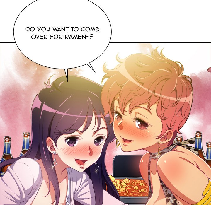 My High School Bully Manhwa - Chapter 1 Page 73