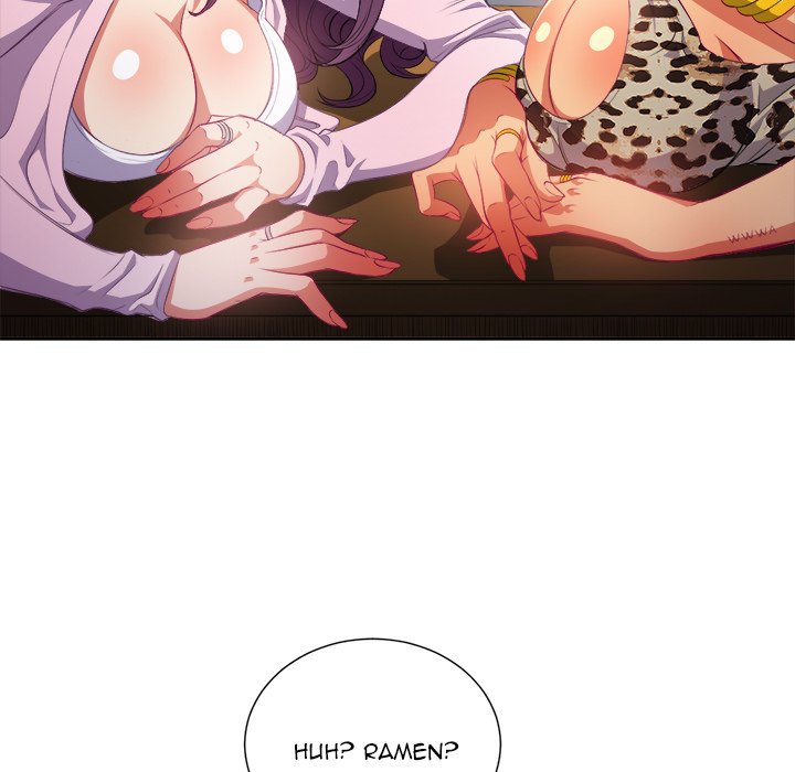 My High School Bully Manhwa - Chapter 1 Page 74