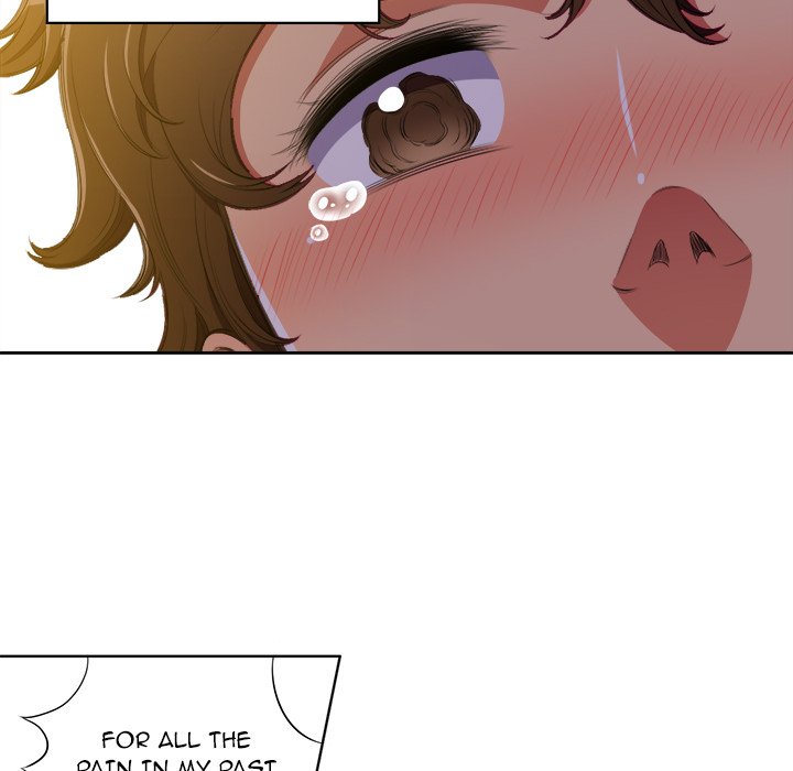 My High School Bully Manhwa - Chapter 1 Page 80