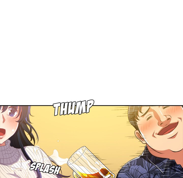 My High School Bully Manhwa - Chapter 1 Page 97