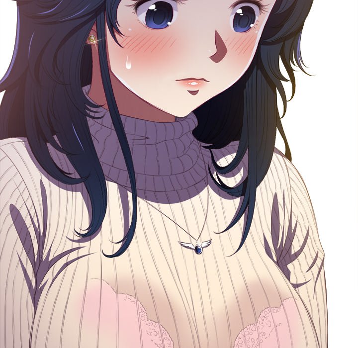 My High School Bully Manhwa - Chapter 1 Page 102