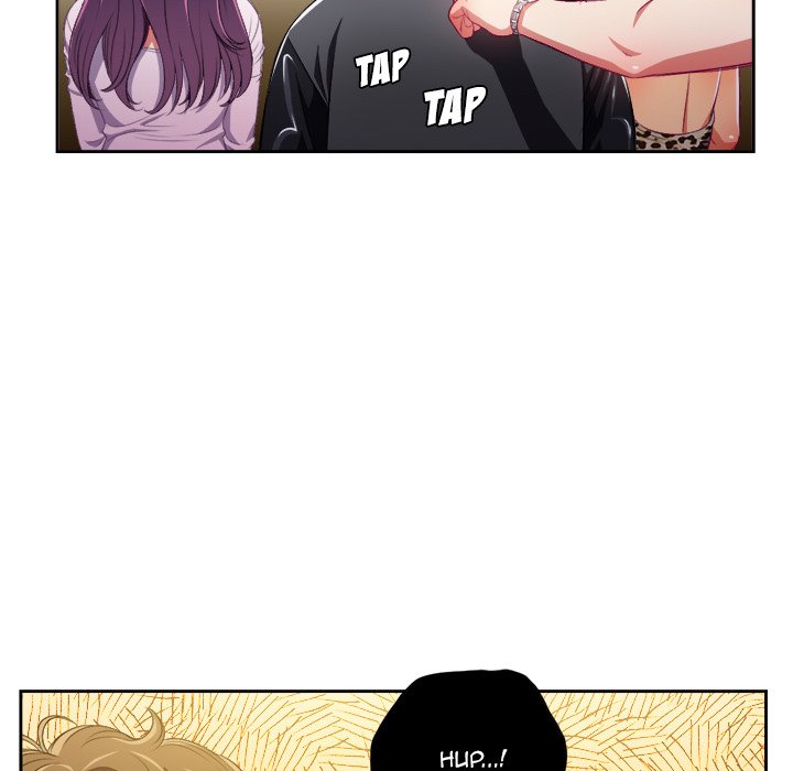 My High School Bully Manhwa - Chapter 1 Page 109