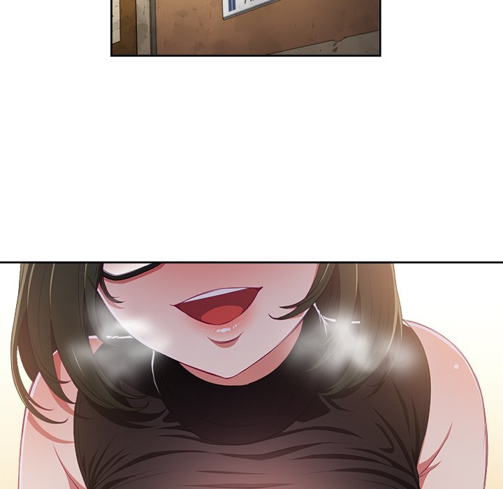 My High School Bully Manhwa - Chapter 1 Page 120