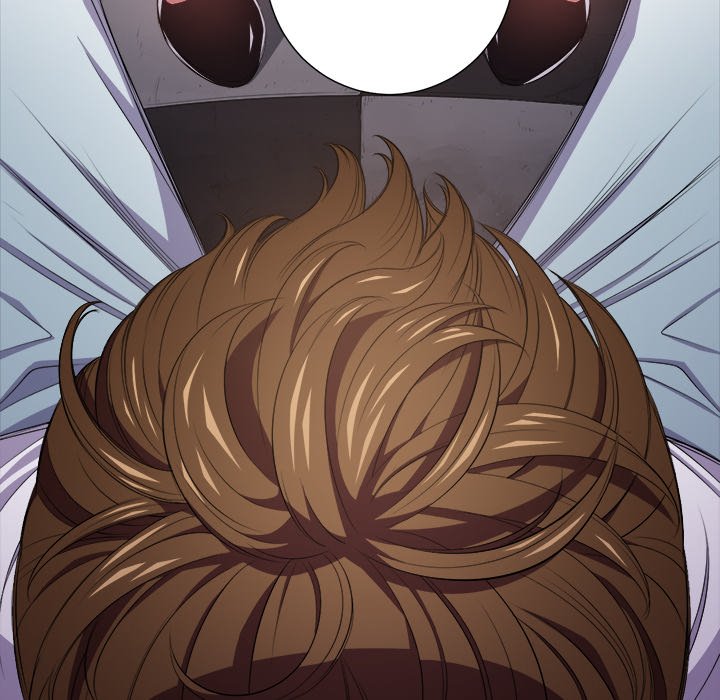 My High School Bully Manhwa - Chapter 1 Page 128