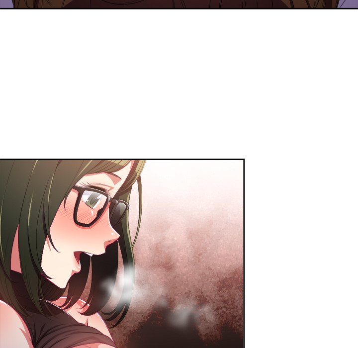 My High School Bully Manhwa - Chapter 1 Page 129