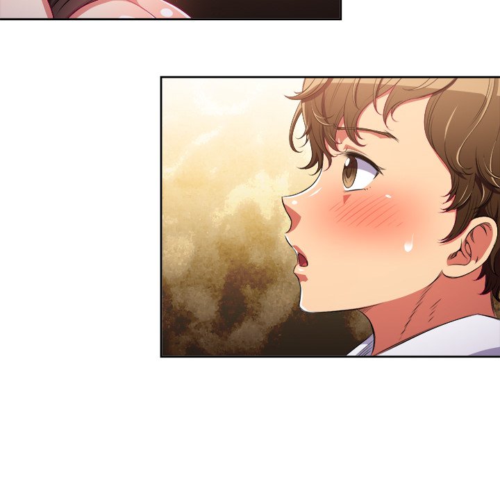 My High School Bully Manhwa - Chapter 1 Page 130