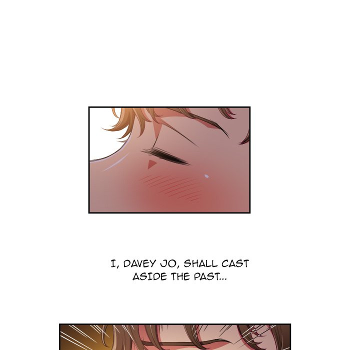 My High School Bully Manhwa - Chapter 1 Page 131