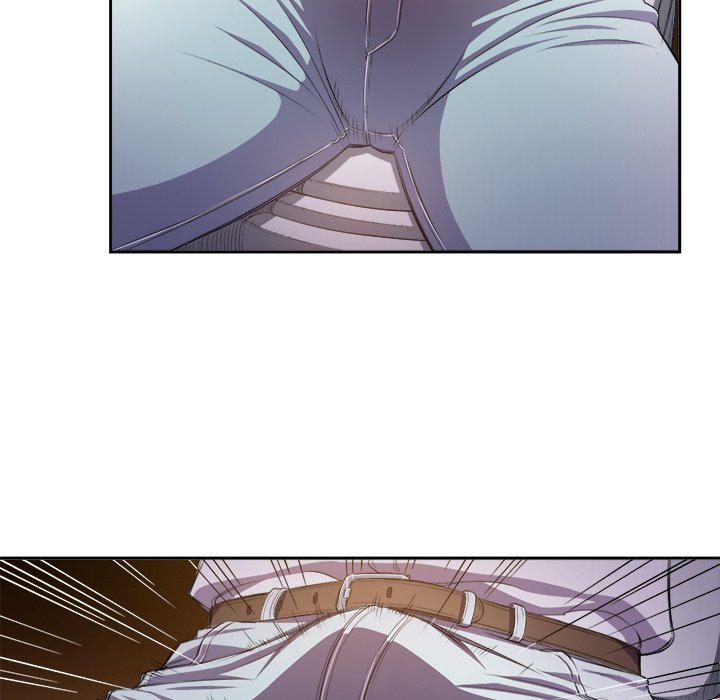 My High School Bully Manhwa - Chapter 1 Page 133