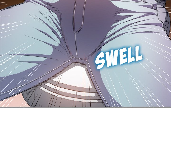 My High School Bully Manhwa - Chapter 1 Page 134