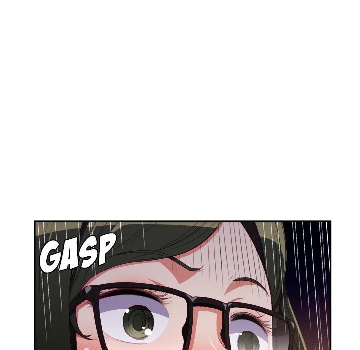 My High School Bully Manhwa - Chapter 1 Page 135