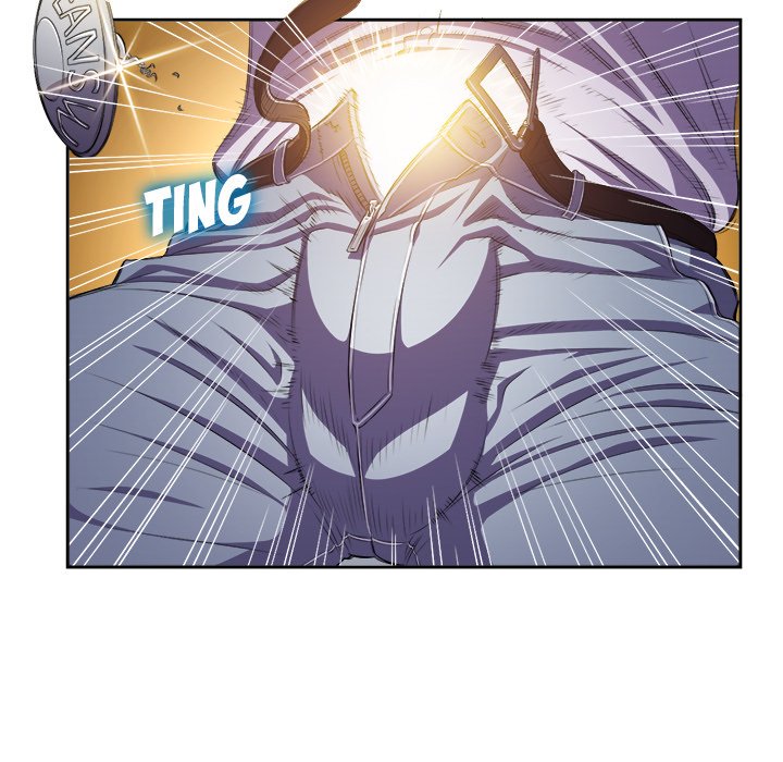 My High School Bully Manhwa - Chapter 1 Page 137