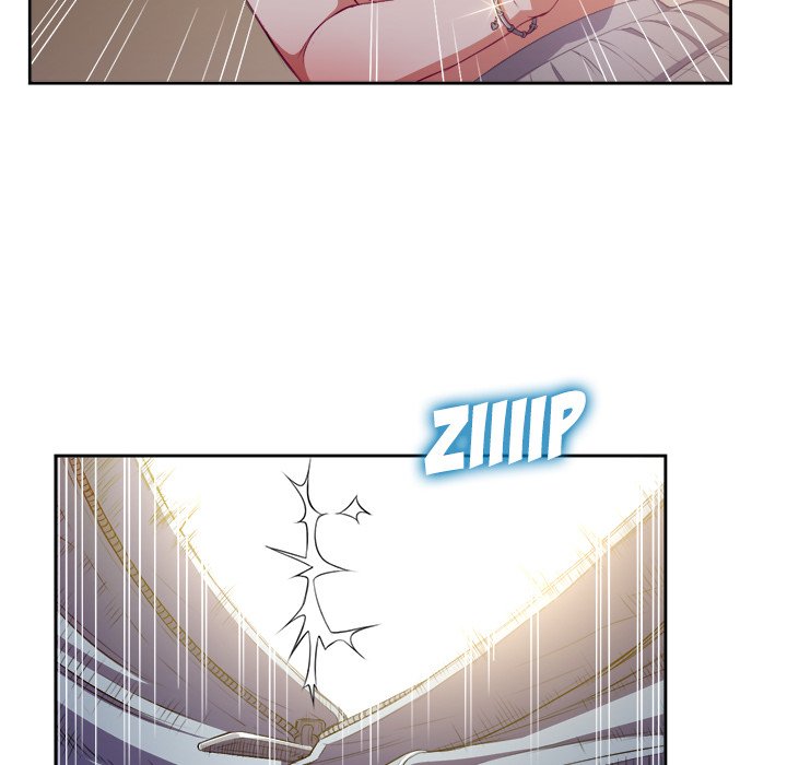 My High School Bully Manhwa - Chapter 1 Page 139